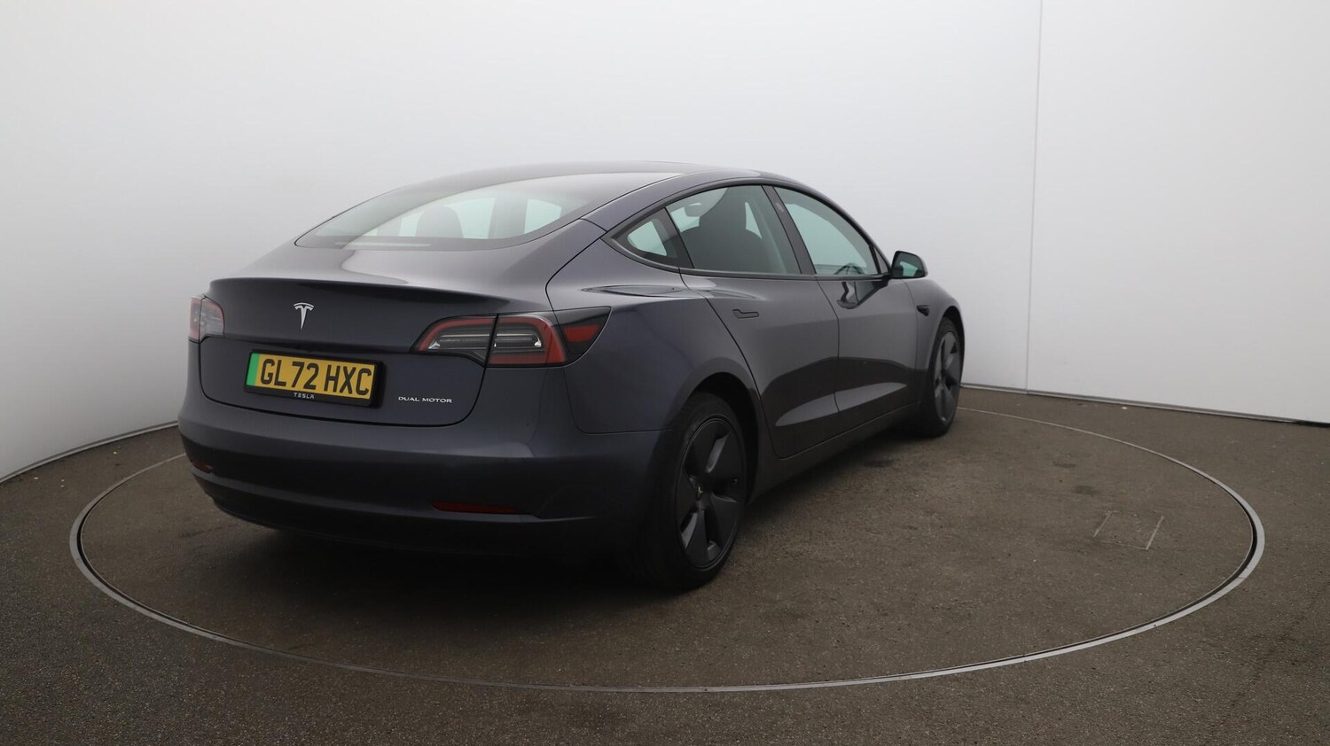 Used Tesla Model 3 2022 for sale - 76135938: Photo 51