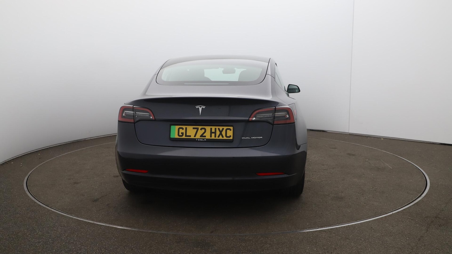 Used Tesla Model 3 2022 for sale - 76135938: Photo 55