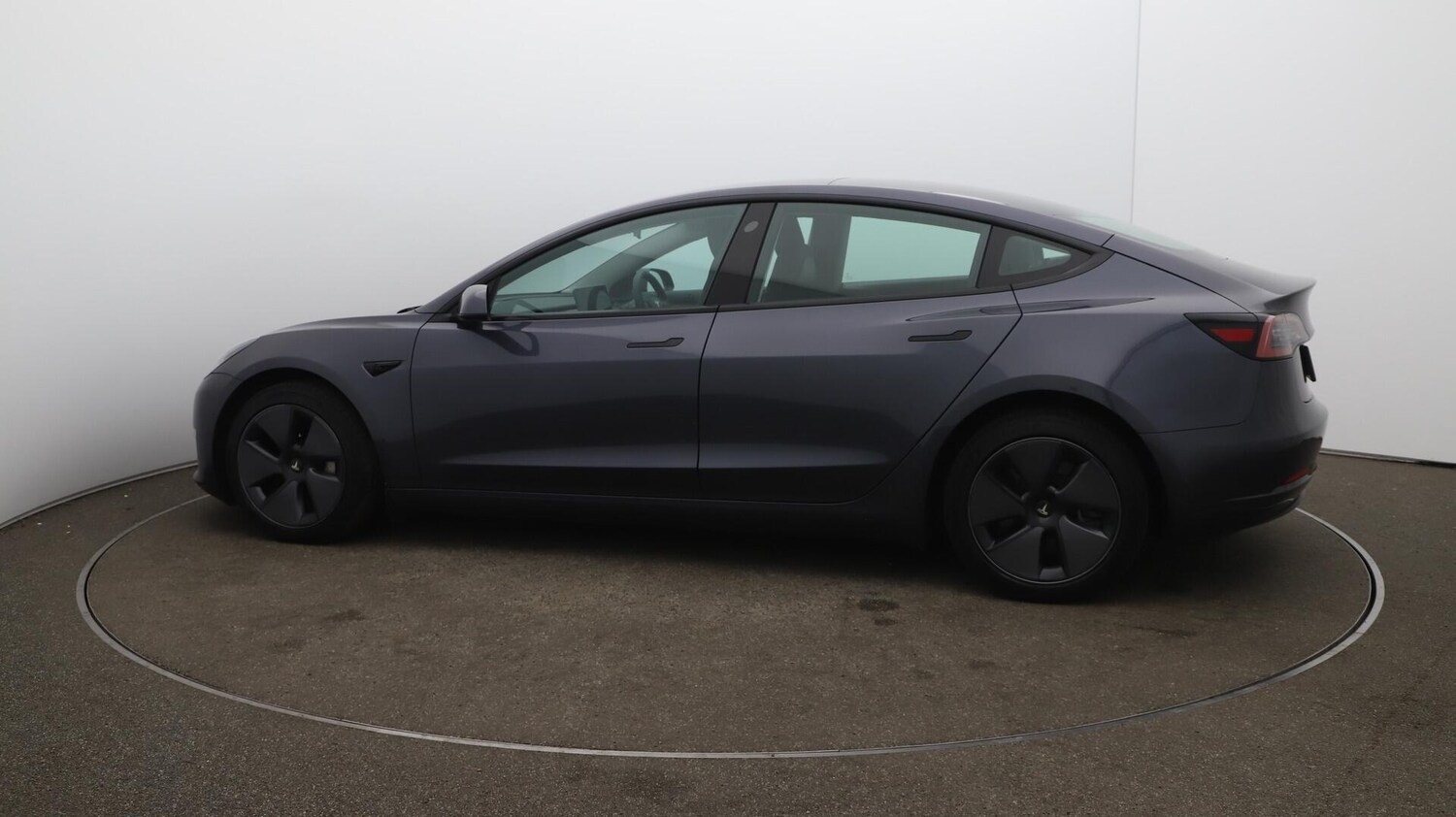 Used Tesla Model 3 2022 for sale - 76135938: Photo 57