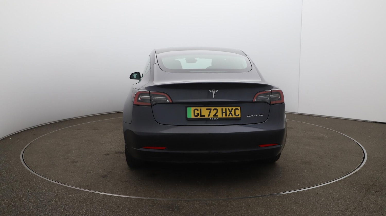 Used Tesla Model 3 2022 for sale - 76135938: Photo 59