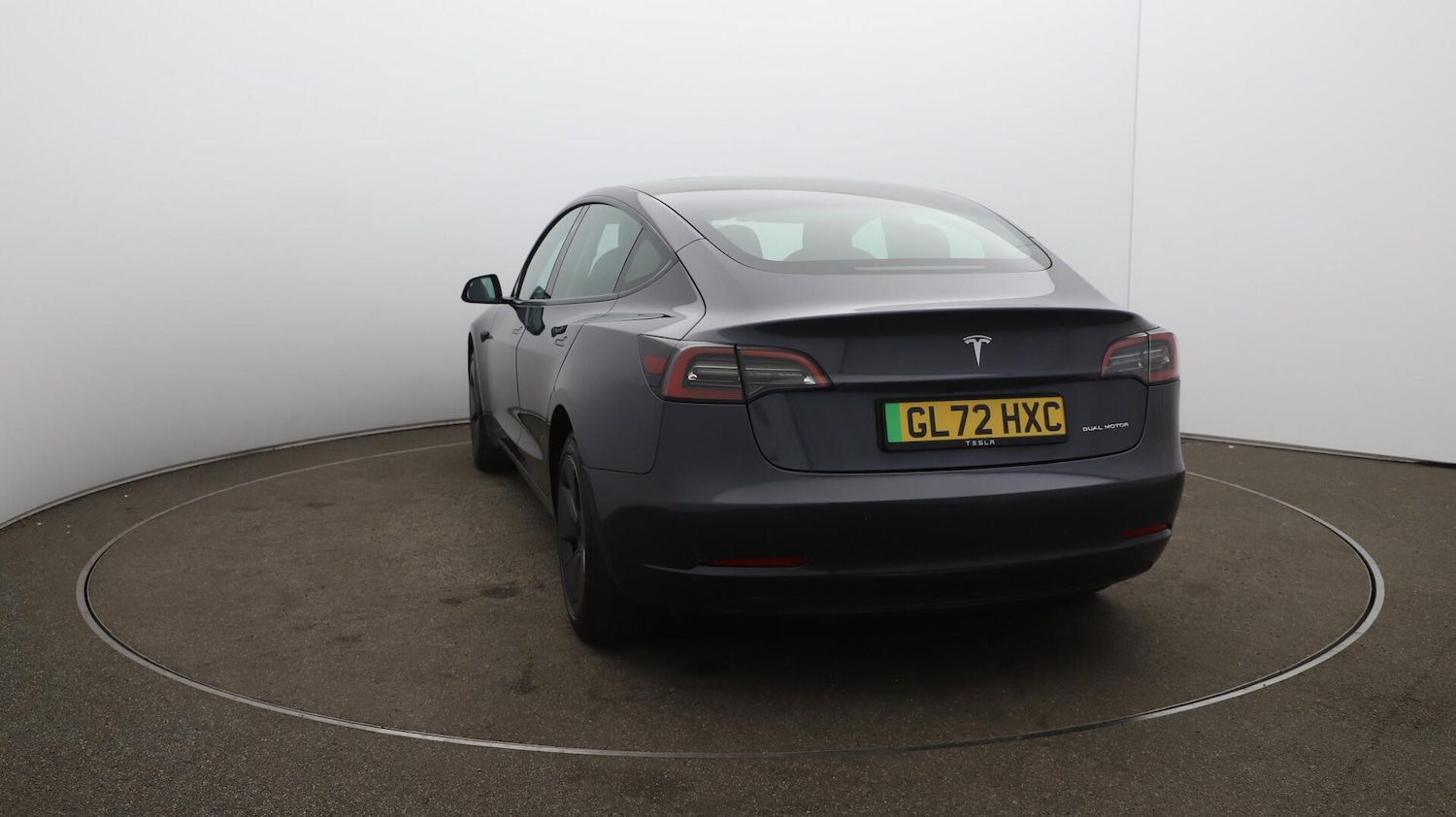 Used Tesla Model 3 2022 for sale - 76135938: Photo 61
