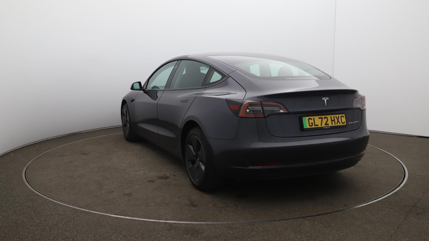 Used Tesla Model 3 2022 for sale - 76135938: Photo 62