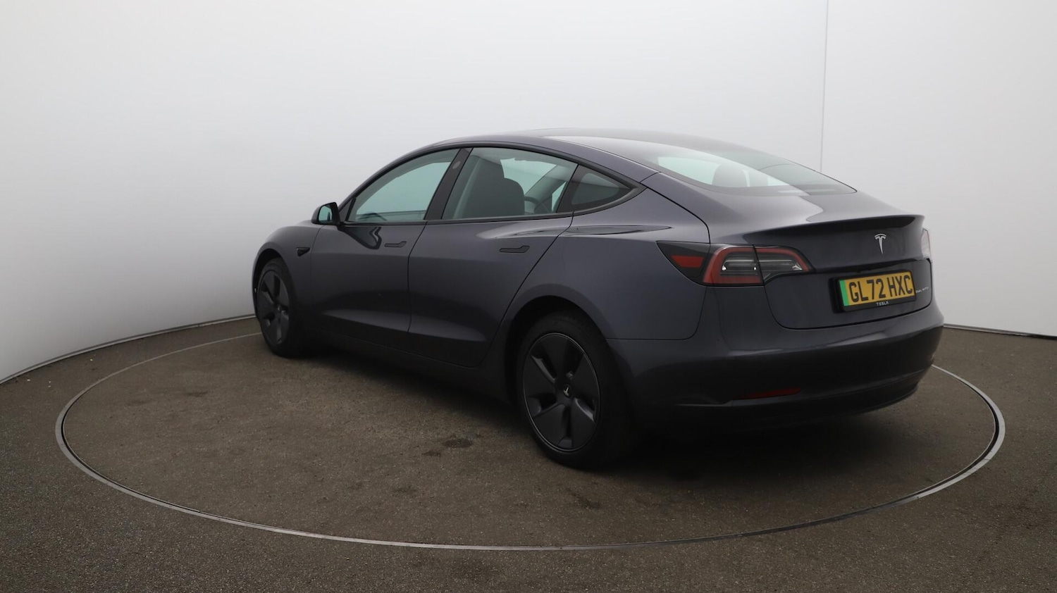 Used Tesla Model 3 2022 for sale - 76135938: Photo 63