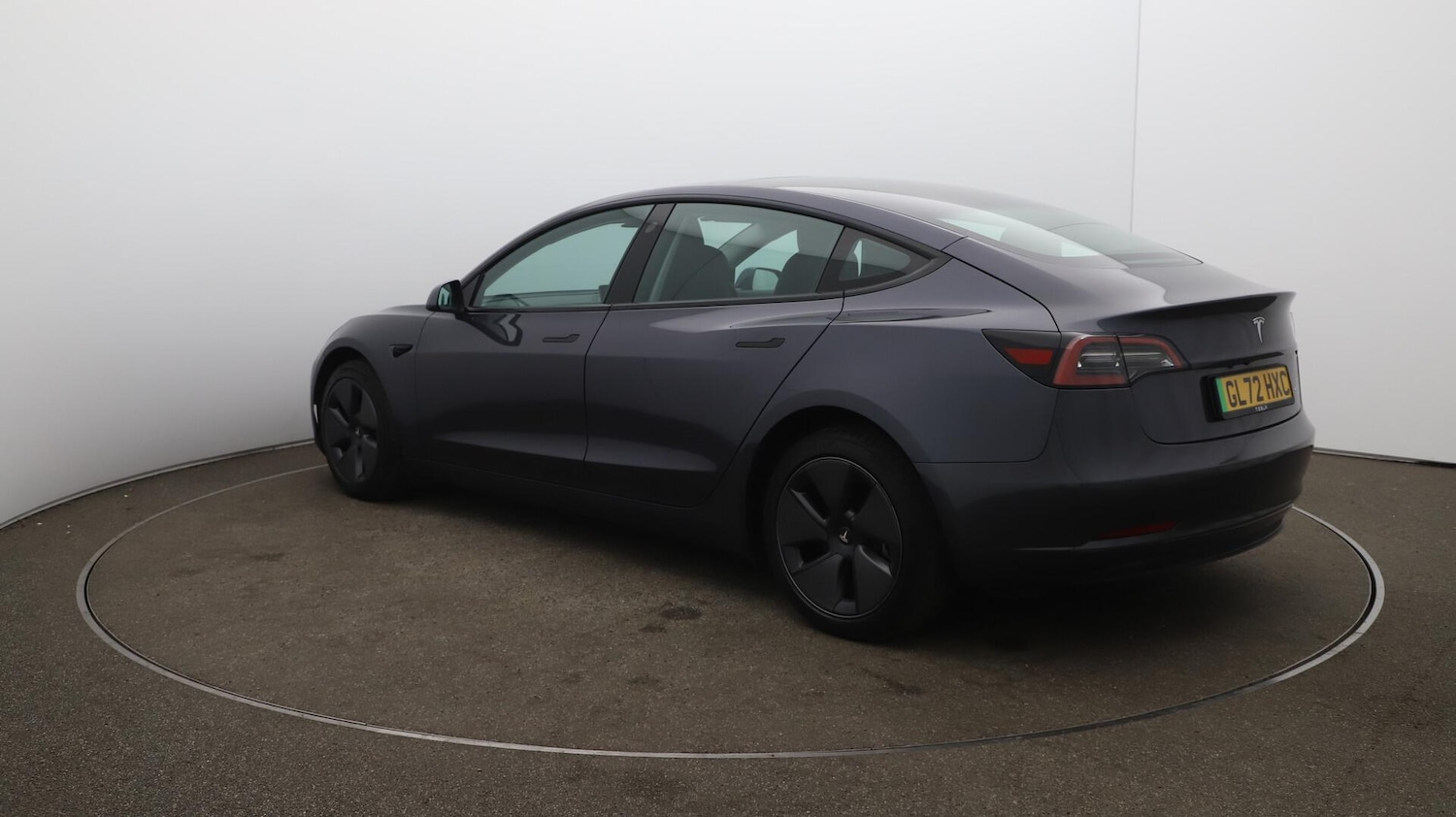 Used Tesla Model 3 2022 for sale - 76135938: Photo 64
