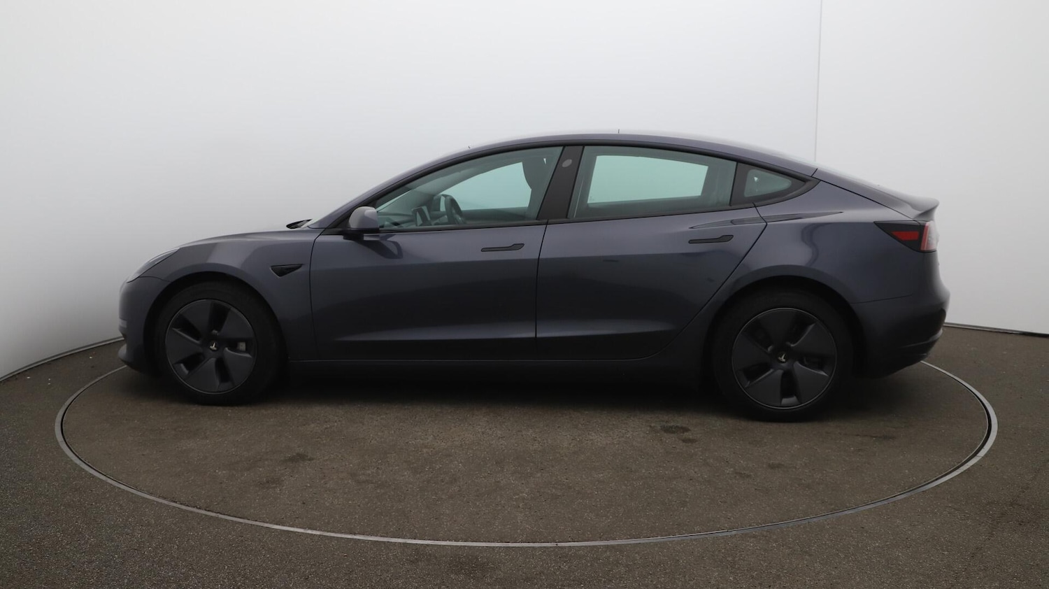 Used Tesla Model 3 2022 for sale - 76135938: Photo 65