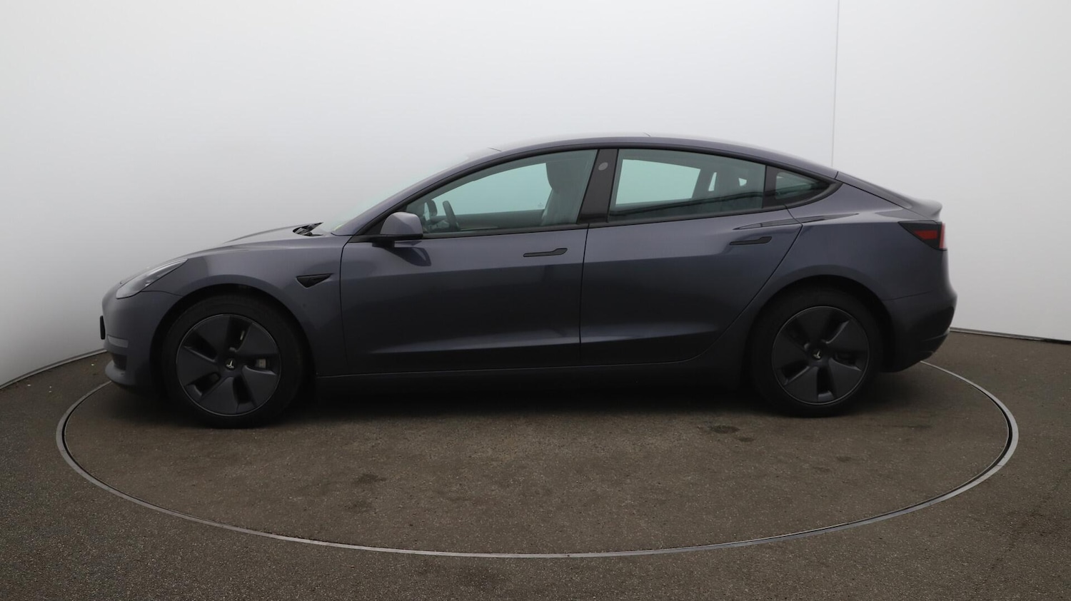 Used Tesla Model 3 2022 for sale - 76135938: Photo 66