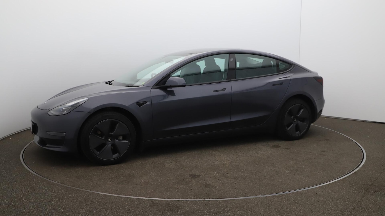 Used Tesla Model 3 2022 for sale - 76135938: Photo 68