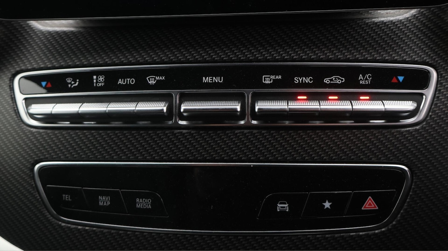 Used Mercedes-Benz V-Class 2023 for sale - 76424177: Photo 13