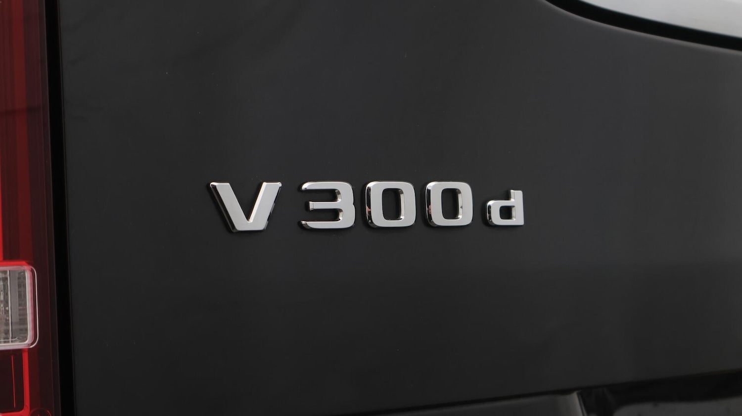 Used Mercedes-Benz V-Class 2023 for sale - 76424177: Photo 23