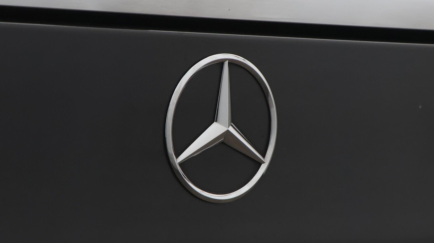 Used Mercedes-Benz V-Class 2023 for sale - 76424177: Photo 24