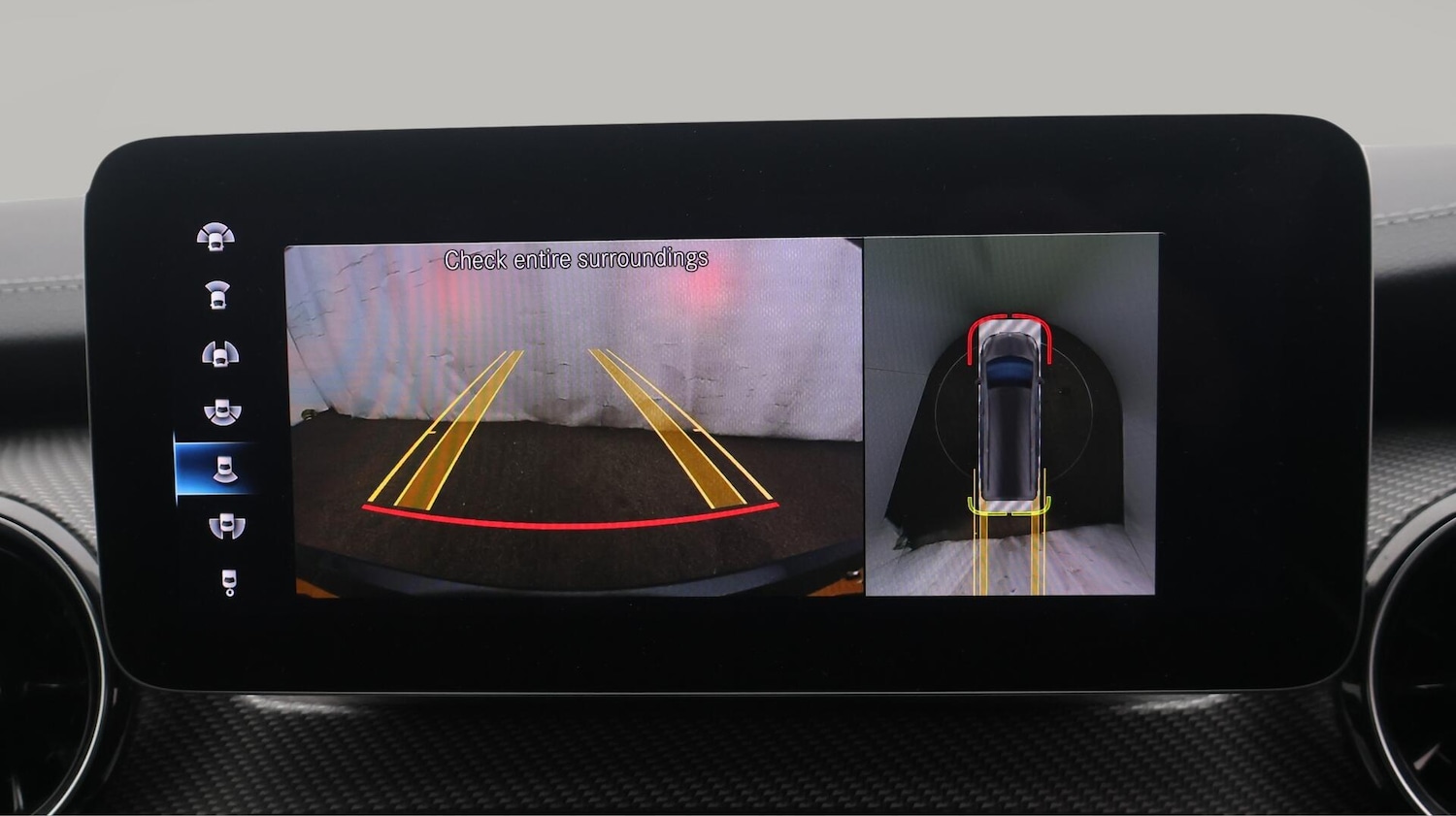 Used Mercedes-Benz V-Class 2023 for sale - 76424177: Photo 28