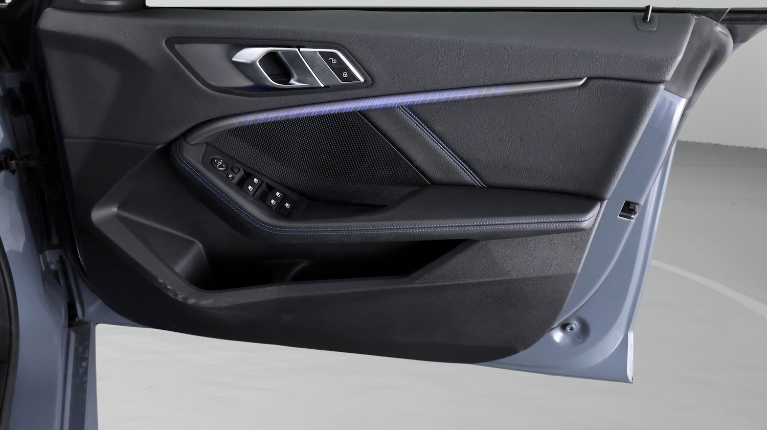 Used BMW 2 Series 2021 for sale - 77803341: Photo 15