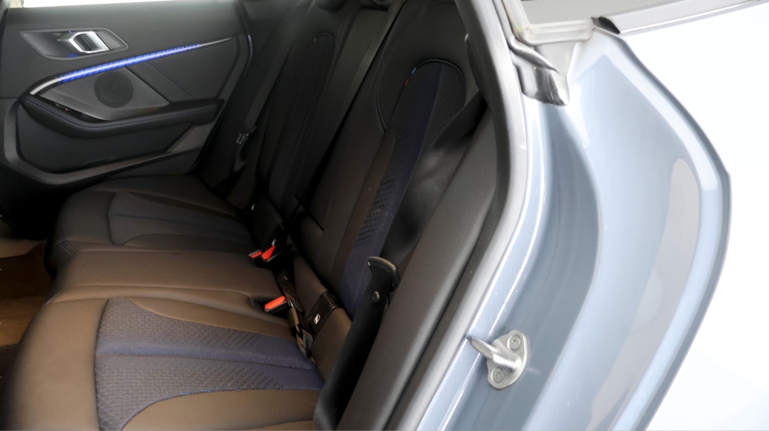 Used BMW 2 Series 2021 for sale - 77803341: Photo 16