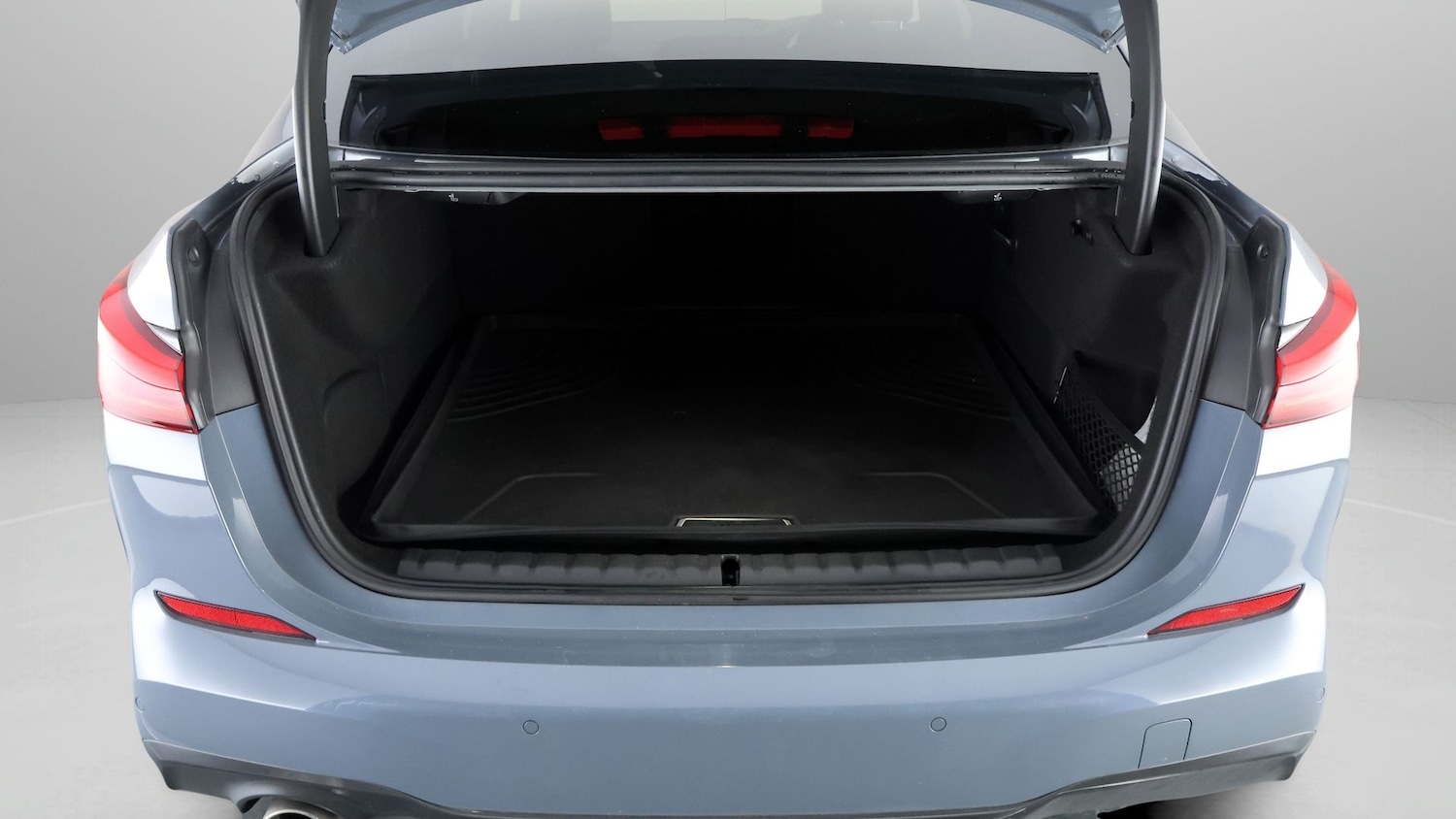 Used BMW 2 Series 2021 for sale - 77803341: Photo 17