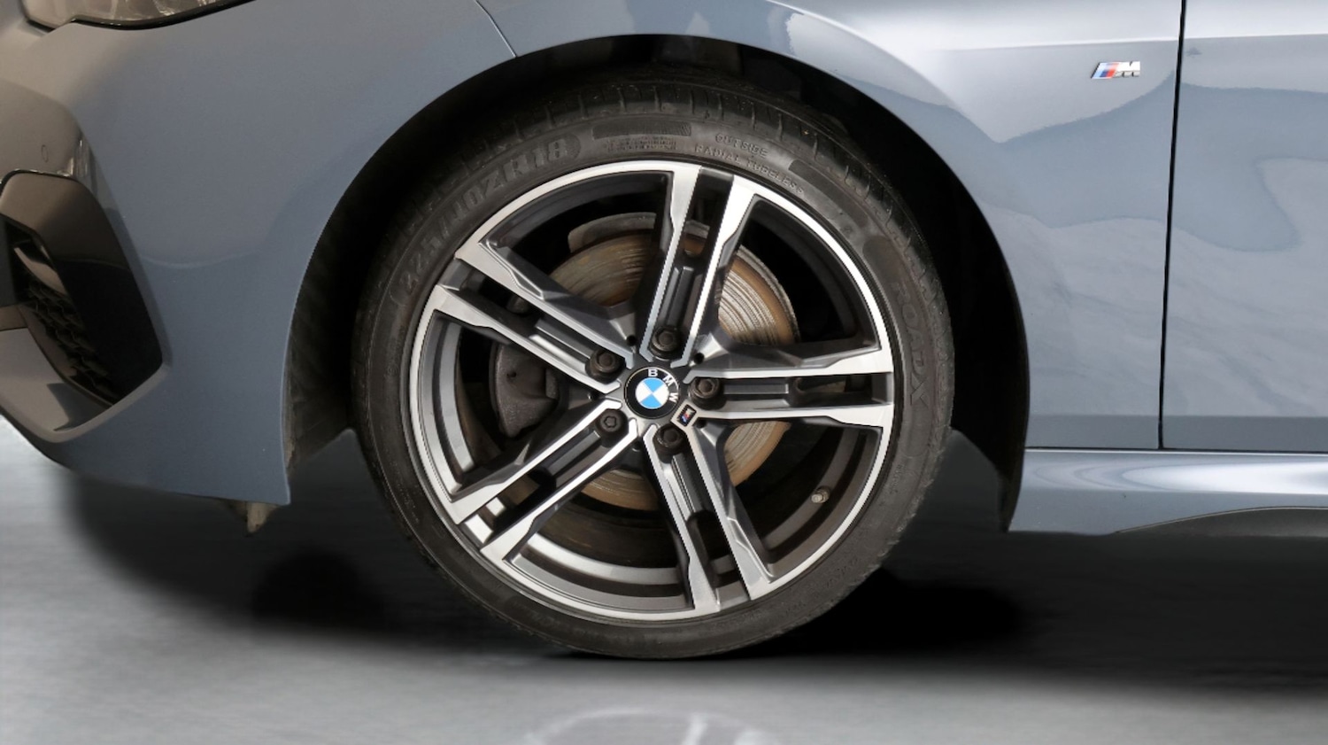 Used BMW 2 Series 2021 for sale - 77803341: Photo 18