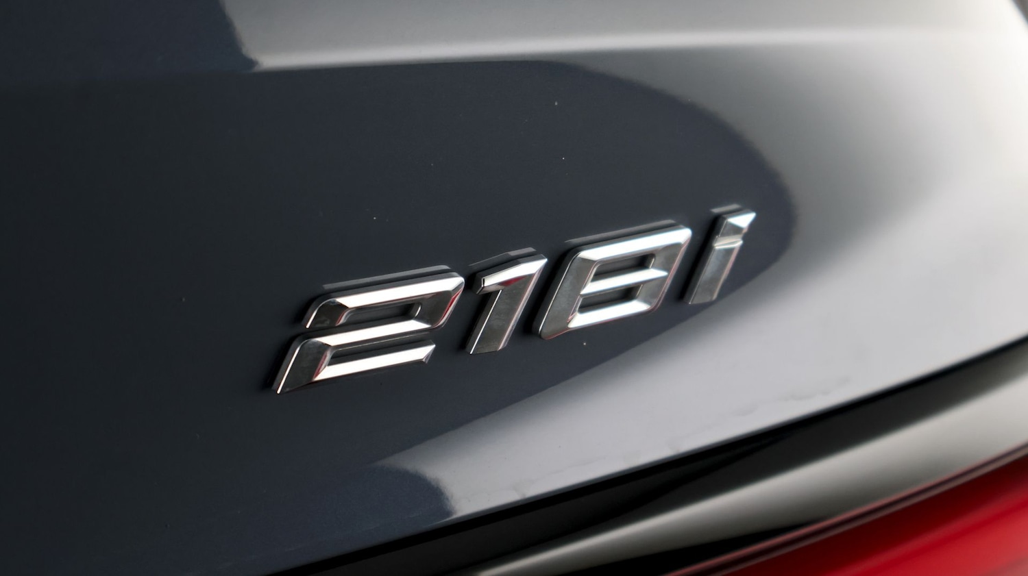 Used BMW 2 Series 2021 for sale - 77803341: Photo 22