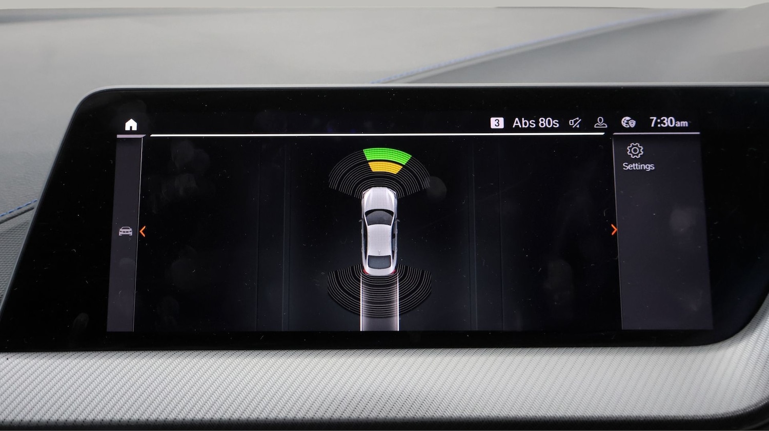 Used BMW 2 Series 2021 for sale - 77803341: Photo 23