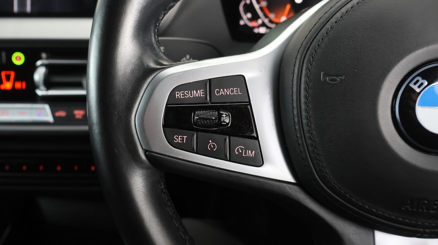 Used BMW 2 Series 2021 for sale - 77803341: Photo 24