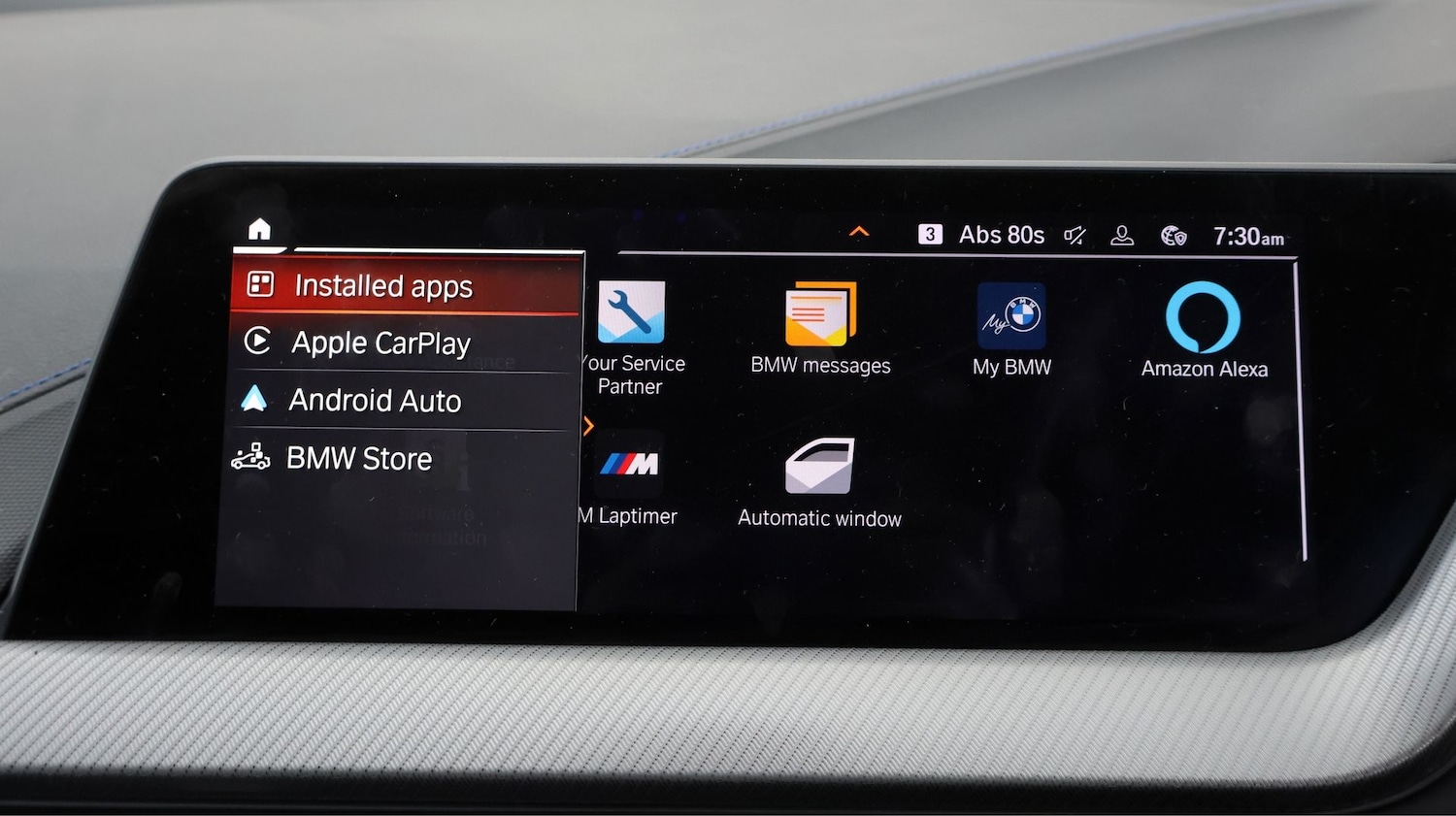 Used BMW 2 Series 2021 for sale - 77803341: Photo 25