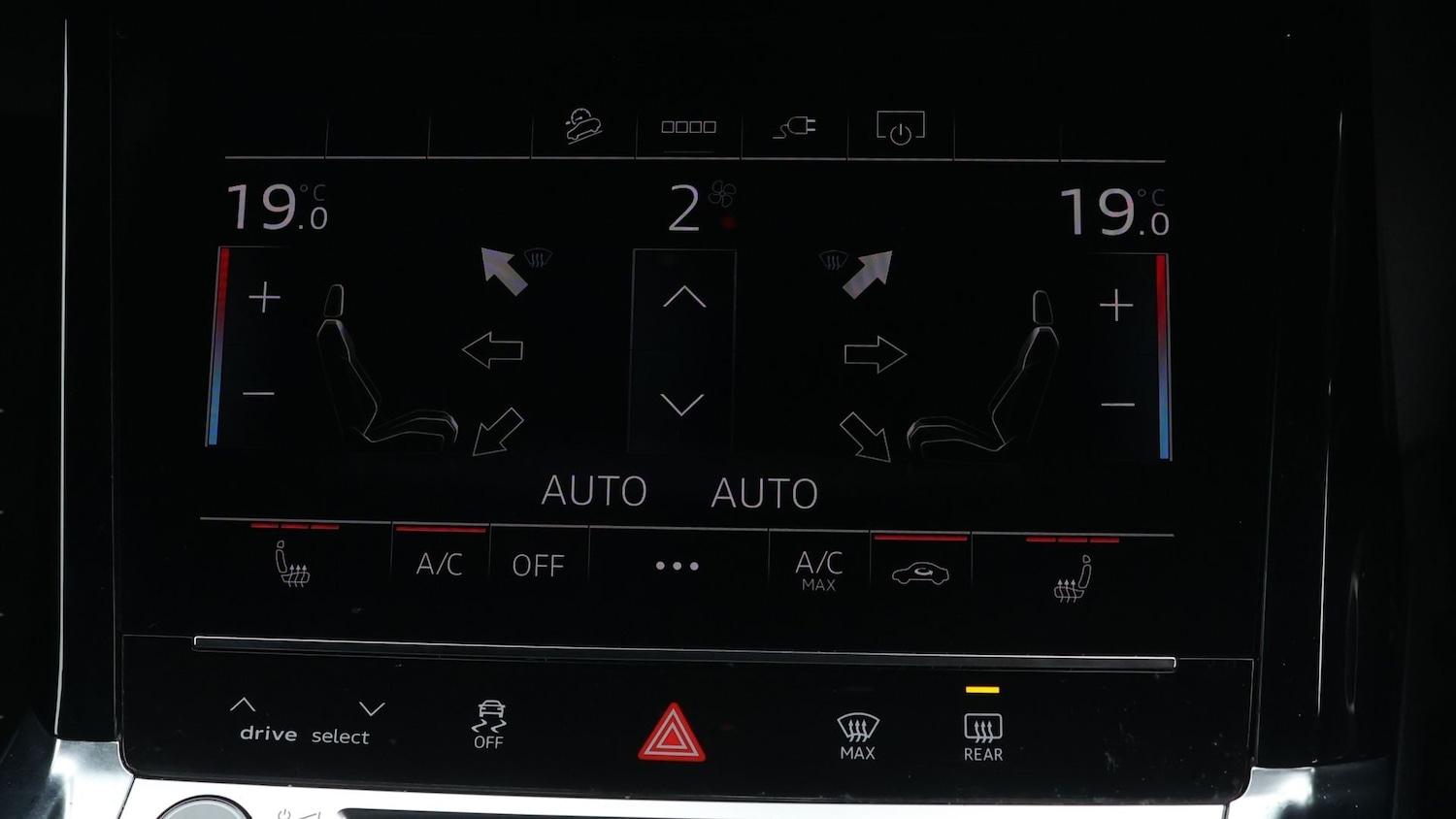 Used Audi e-tron 2022 for sale - 77990430: Photo 12