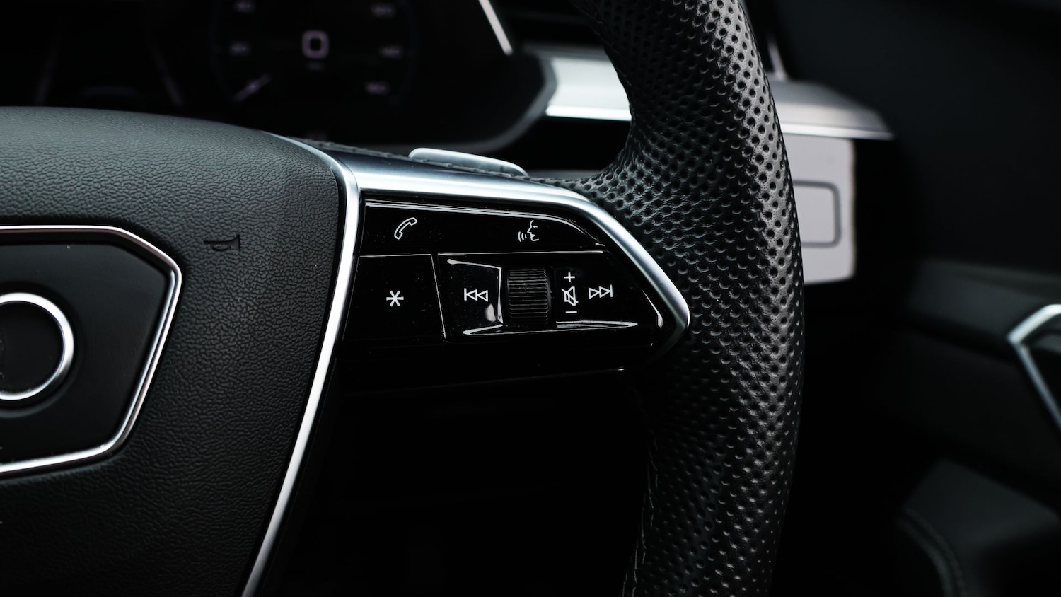 Used Audi e-tron 2022 for sale - 77990430: Photo 20