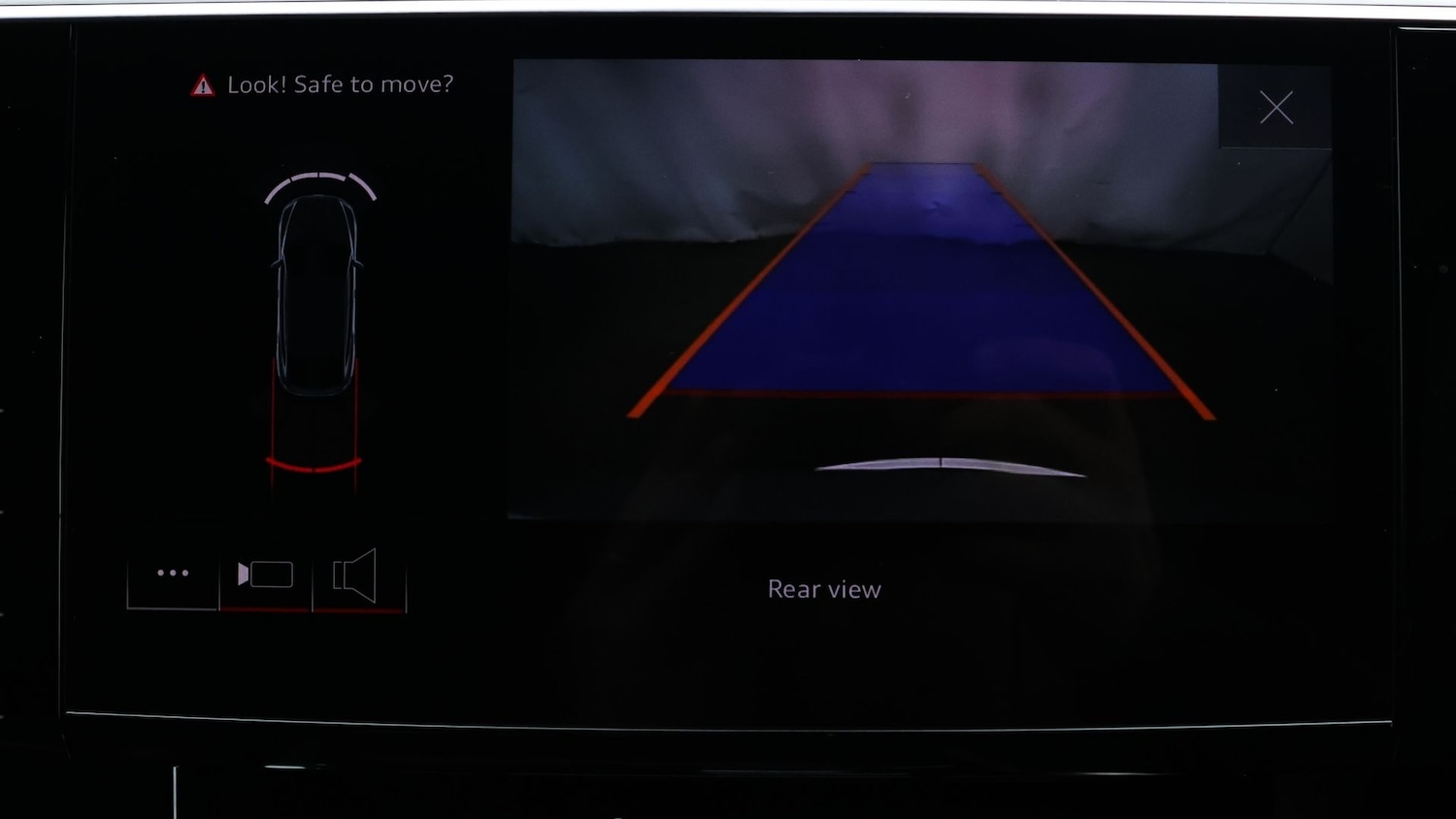 Used Audi e-tron 2022 for sale - 77990430: Photo 21