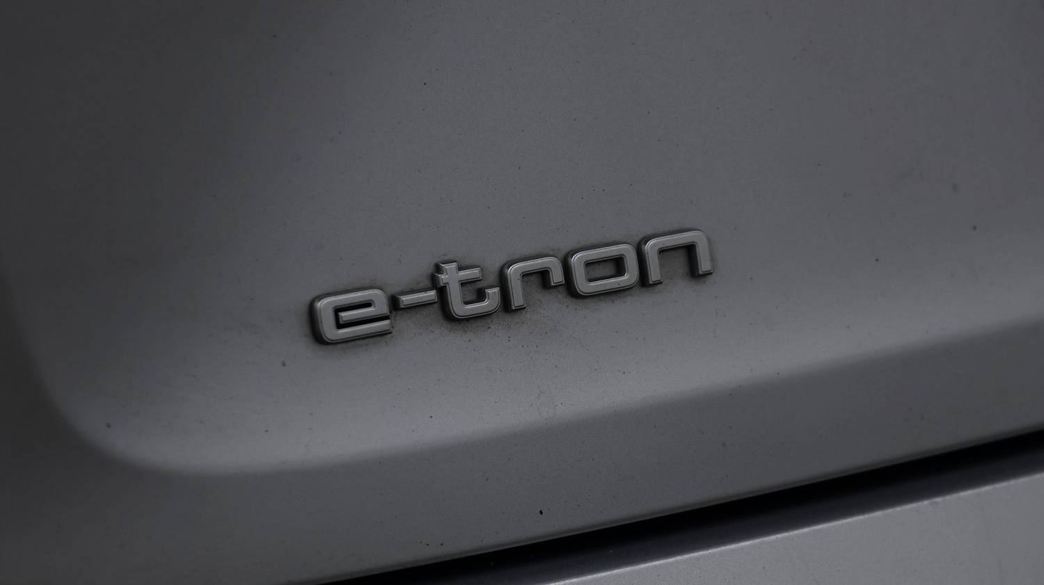Used Audi e-tron 2022 for sale - 77990430: Photo 22