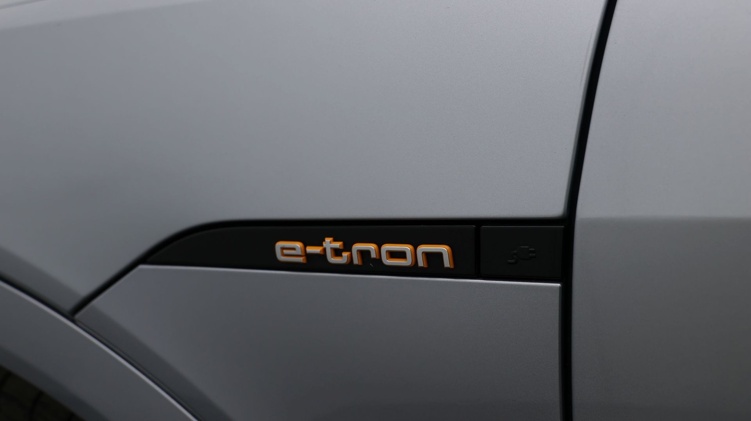 Used Audi e-tron 2022 for sale - 77990430: Photo 25