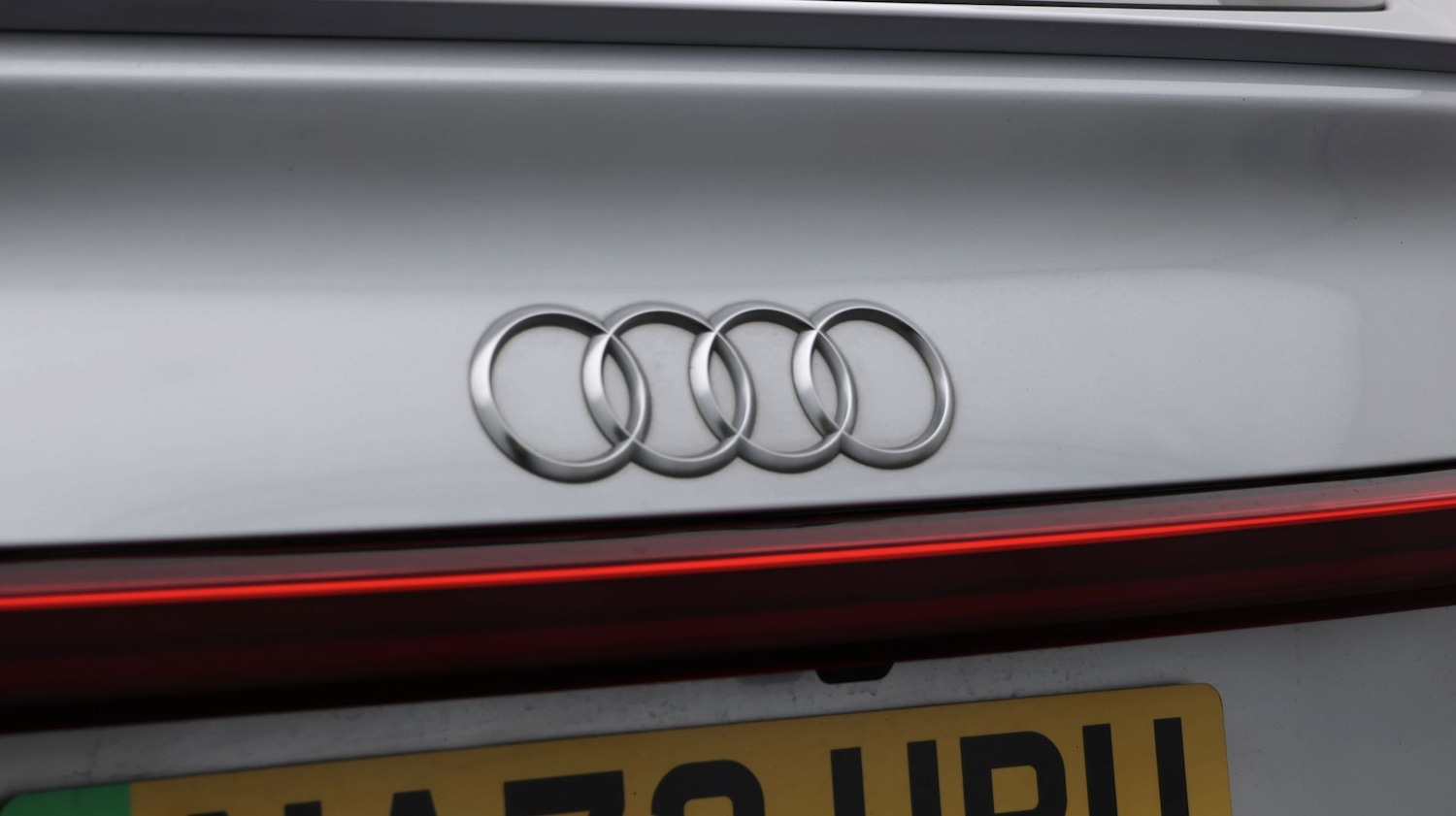 Used Audi e-tron 2022 for sale - 77990430: Photo 27