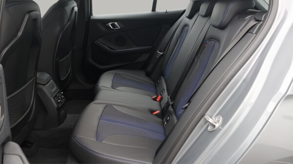 Used BMW 1 Series 2023 for sale - 75140644: Photo 17