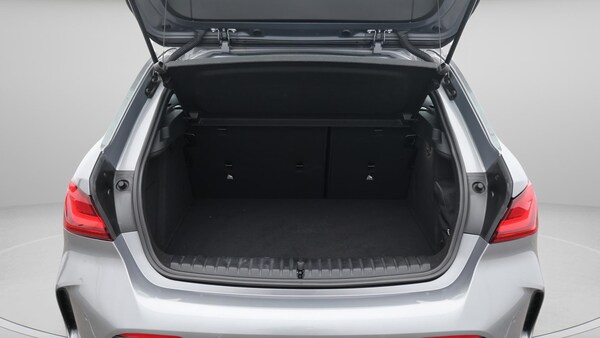 Used BMW 1 Series 2023 for sale - 75140644: Photo 18