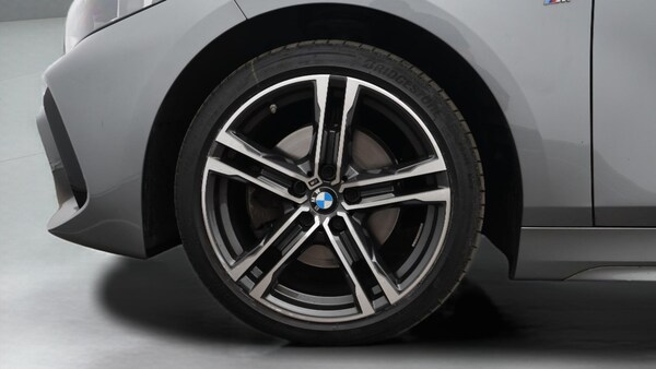 Used BMW 1 Series 2023 for sale - 75140644: Photo 19