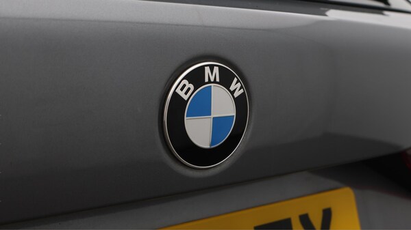 Used BMW 1 Series 2023 for sale - 75140644: Photo 21