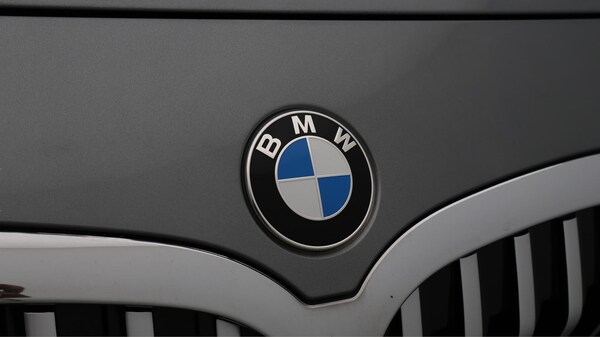 Used BMW 1 Series 2023 for sale - 75140644: Photo 23