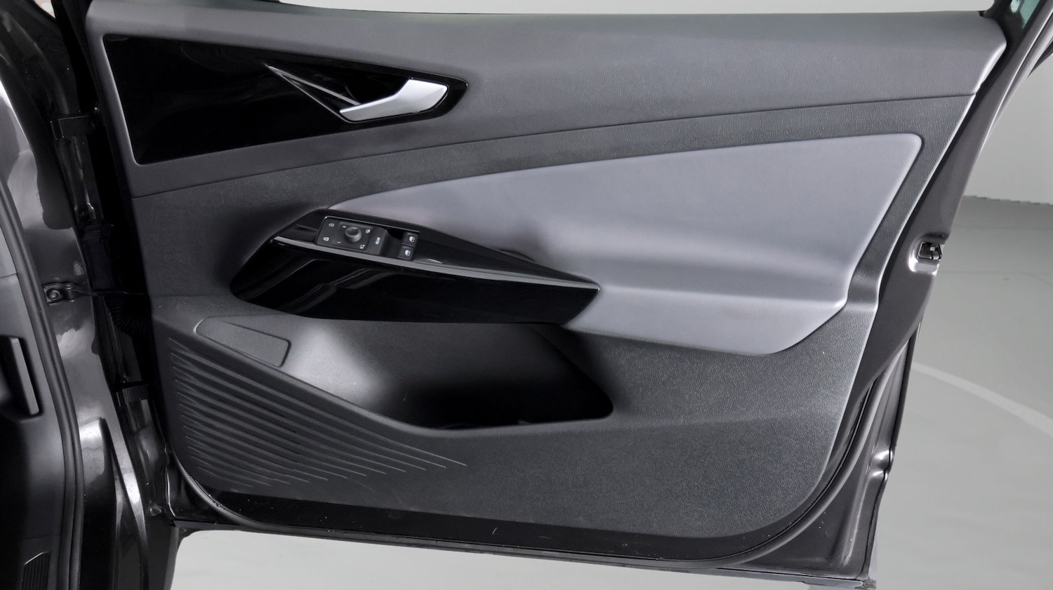 Used Volkswagen ID.4 2023 for sale - 77776116: Photo 15