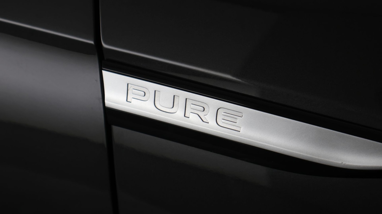 Used Volkswagen ID.4 2023 for sale - 77776116: Photo 22