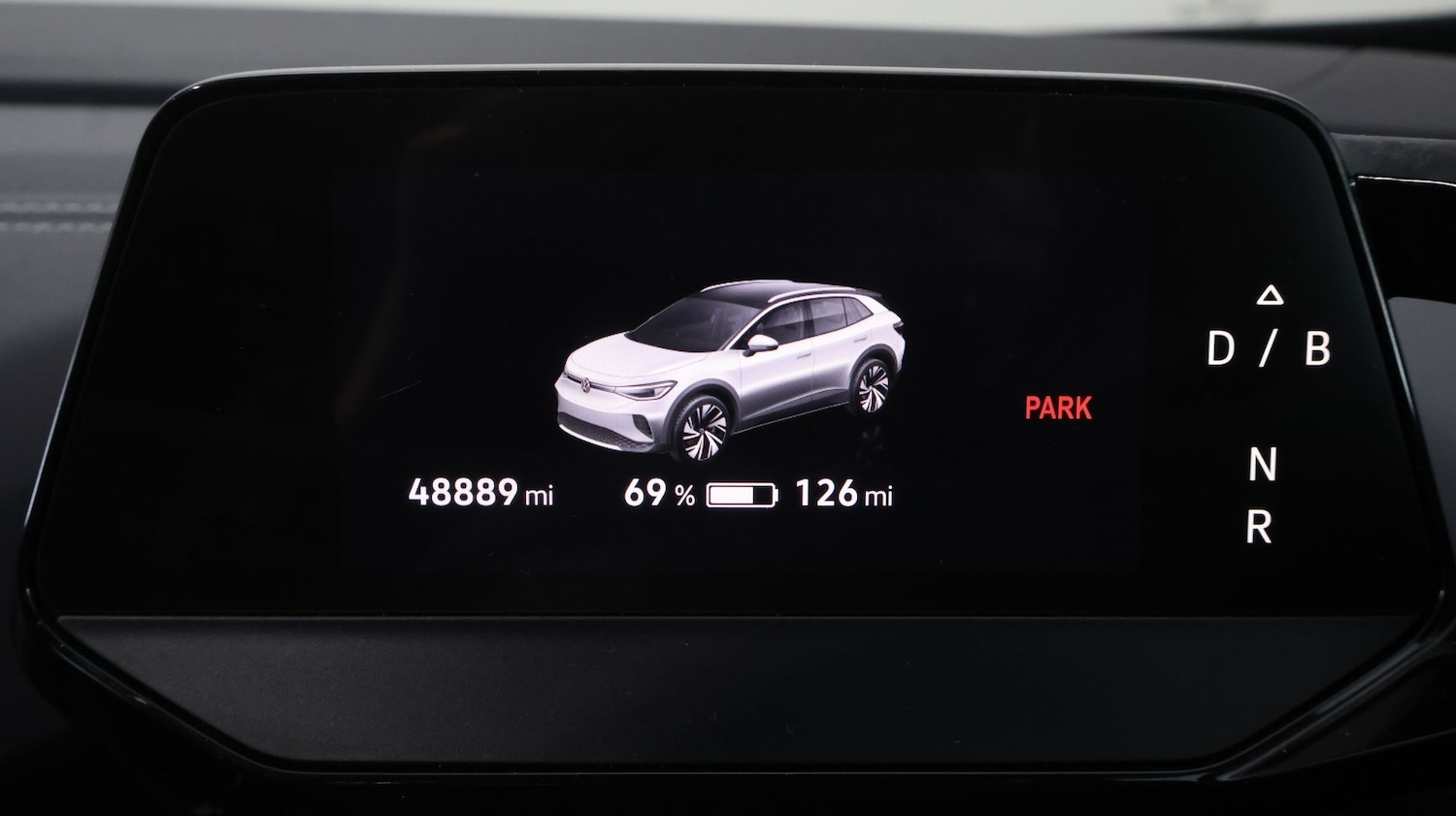 Used Volkswagen ID.4 2023 for sale - 77776116: Photo 24