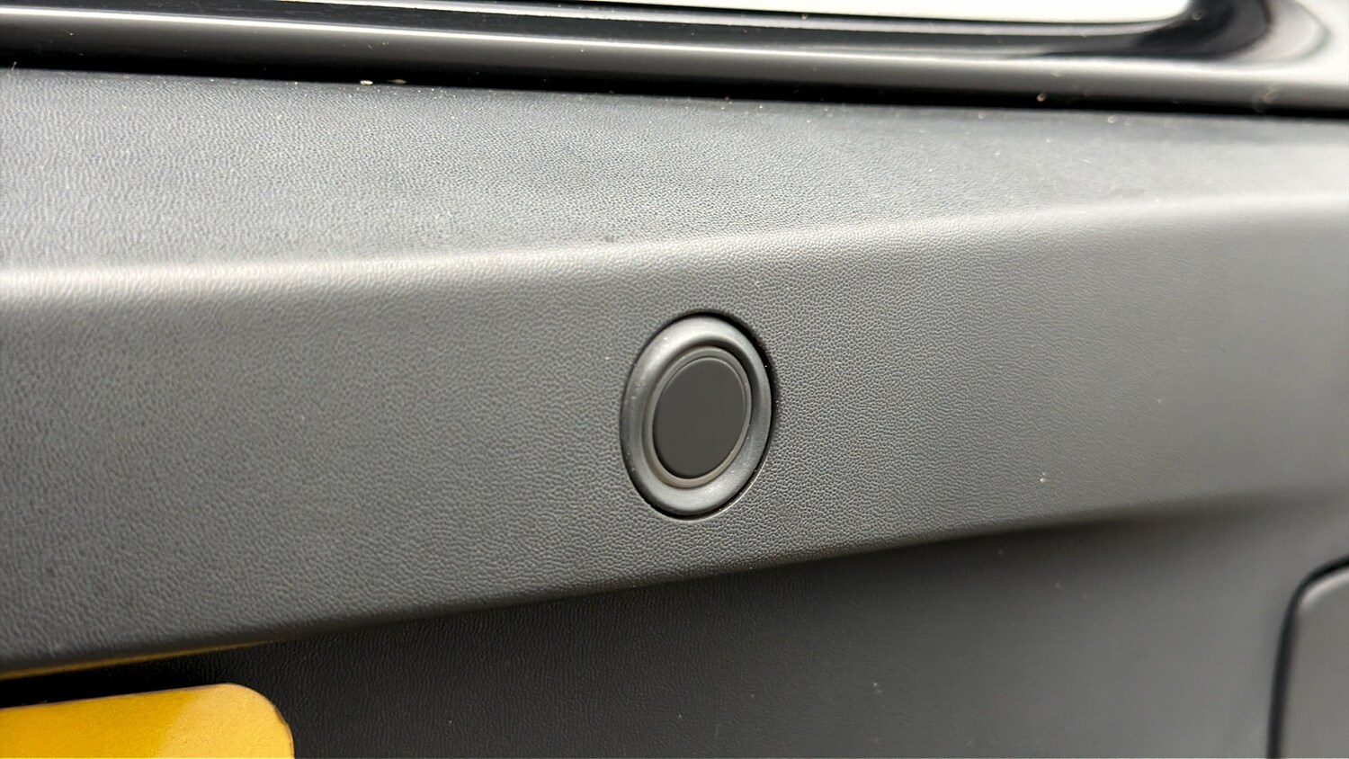 Used Mercedes-Benz EQA 2022 for sale - 77931434: Photo 19