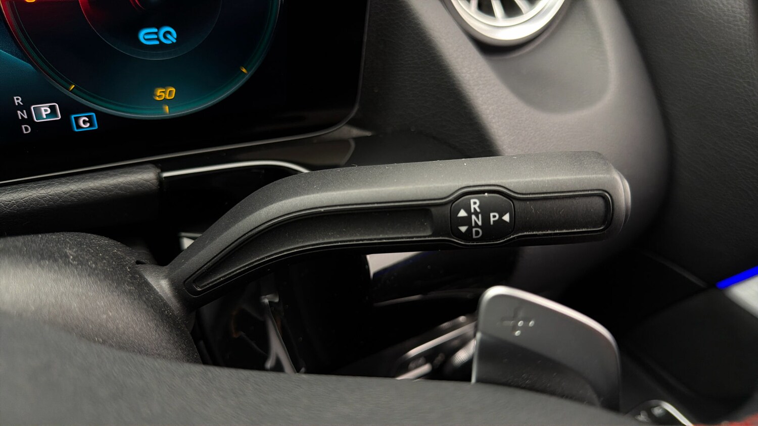 Used Mercedes-Benz EQA 2022 for sale - 77931434: Photo 25