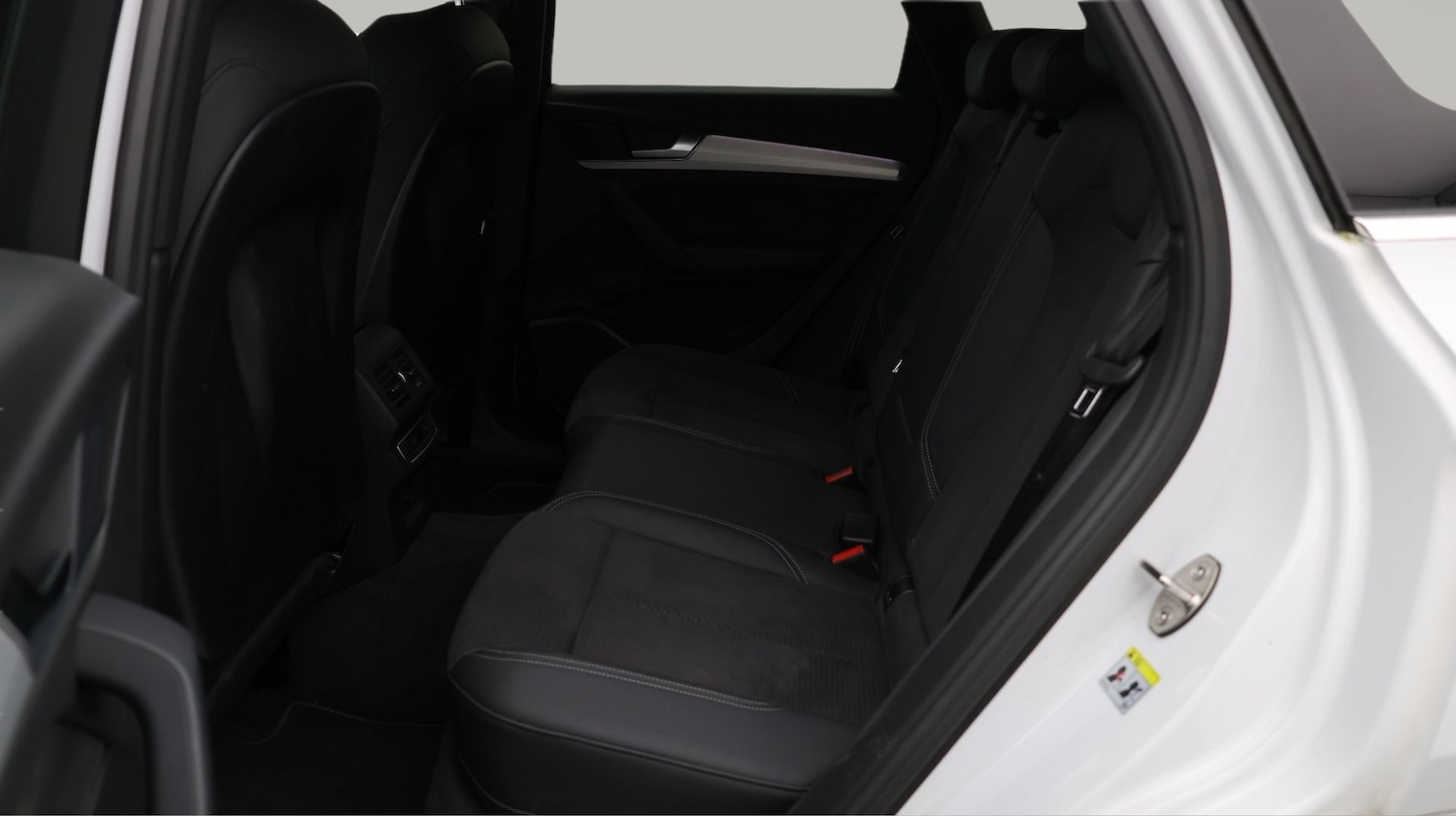 Used Audi Q5 2021 for sale - 77207627: Photo 16