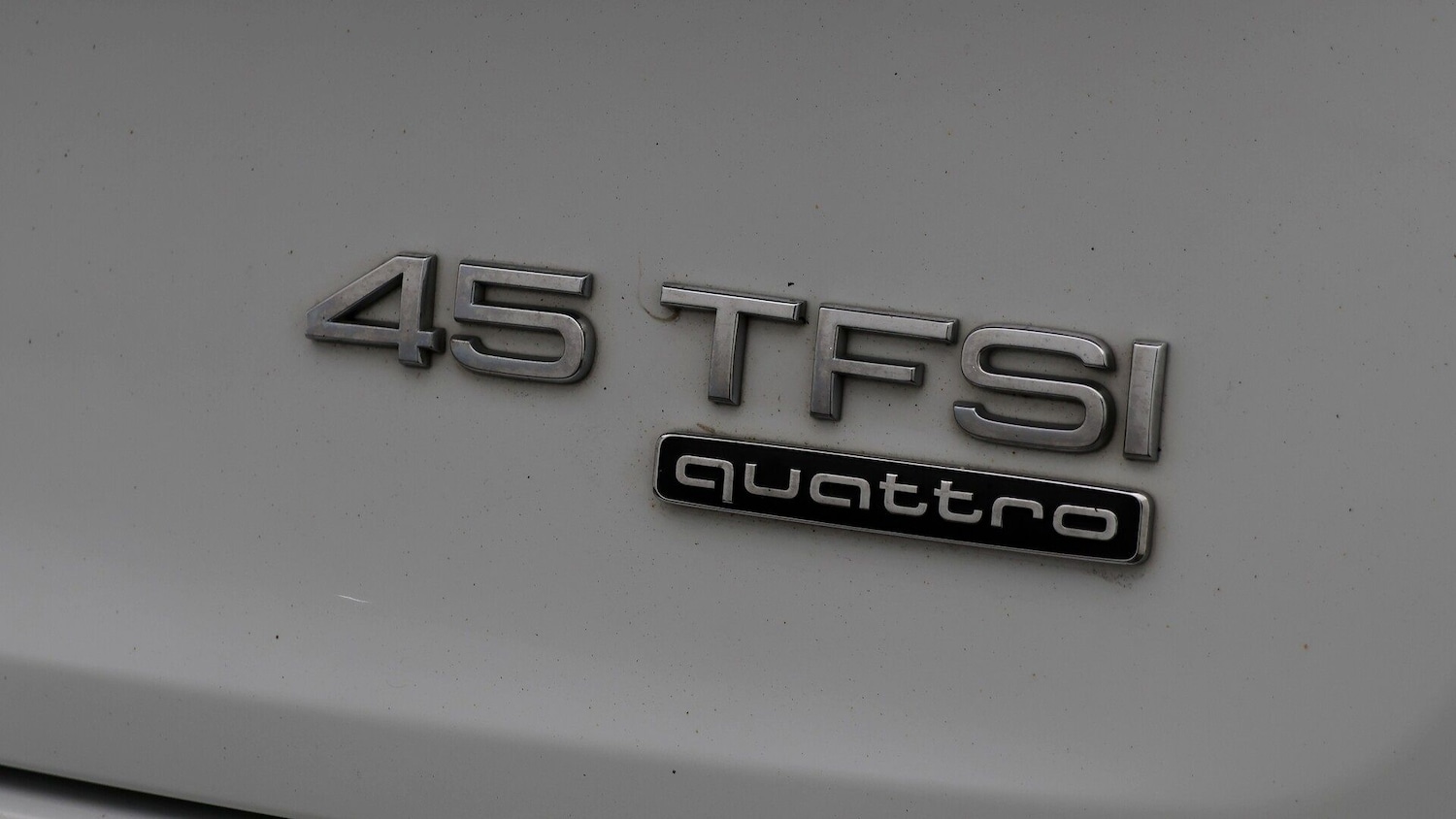 Used Audi Q5 2021 for sale - 77207627: Photo 20