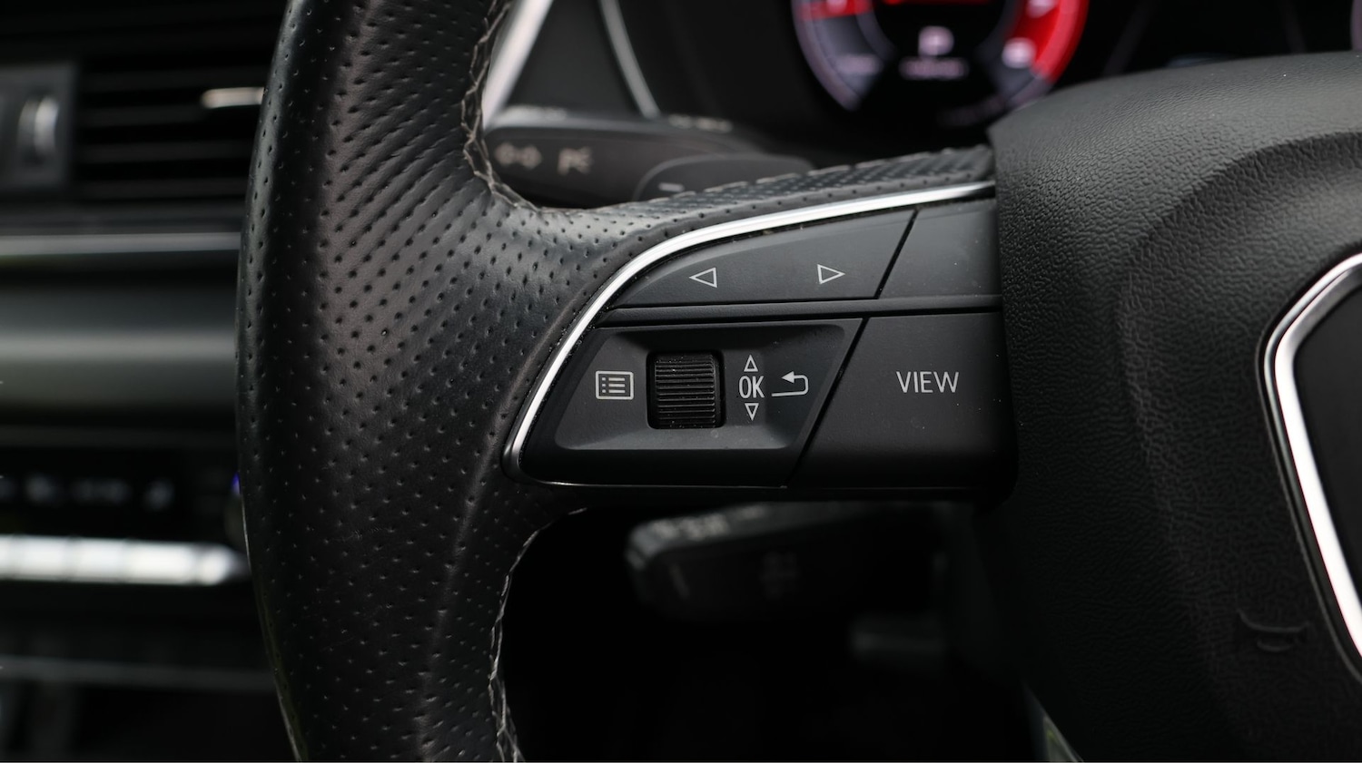 Used Audi Q5 2021 for sale - 77207627: Photo 21