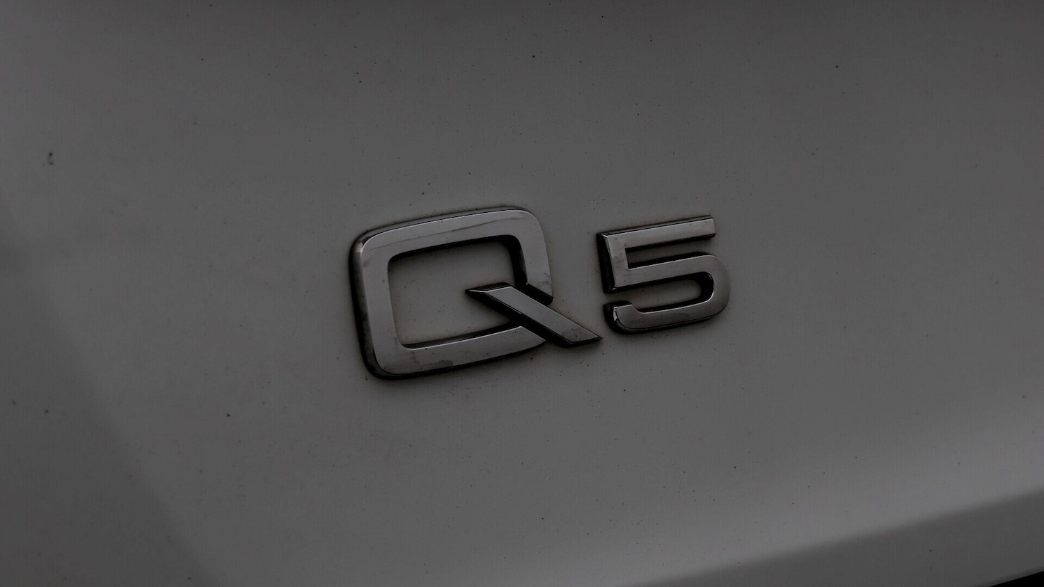Used Audi Q5 2021 for sale - 77207627: Photo 24