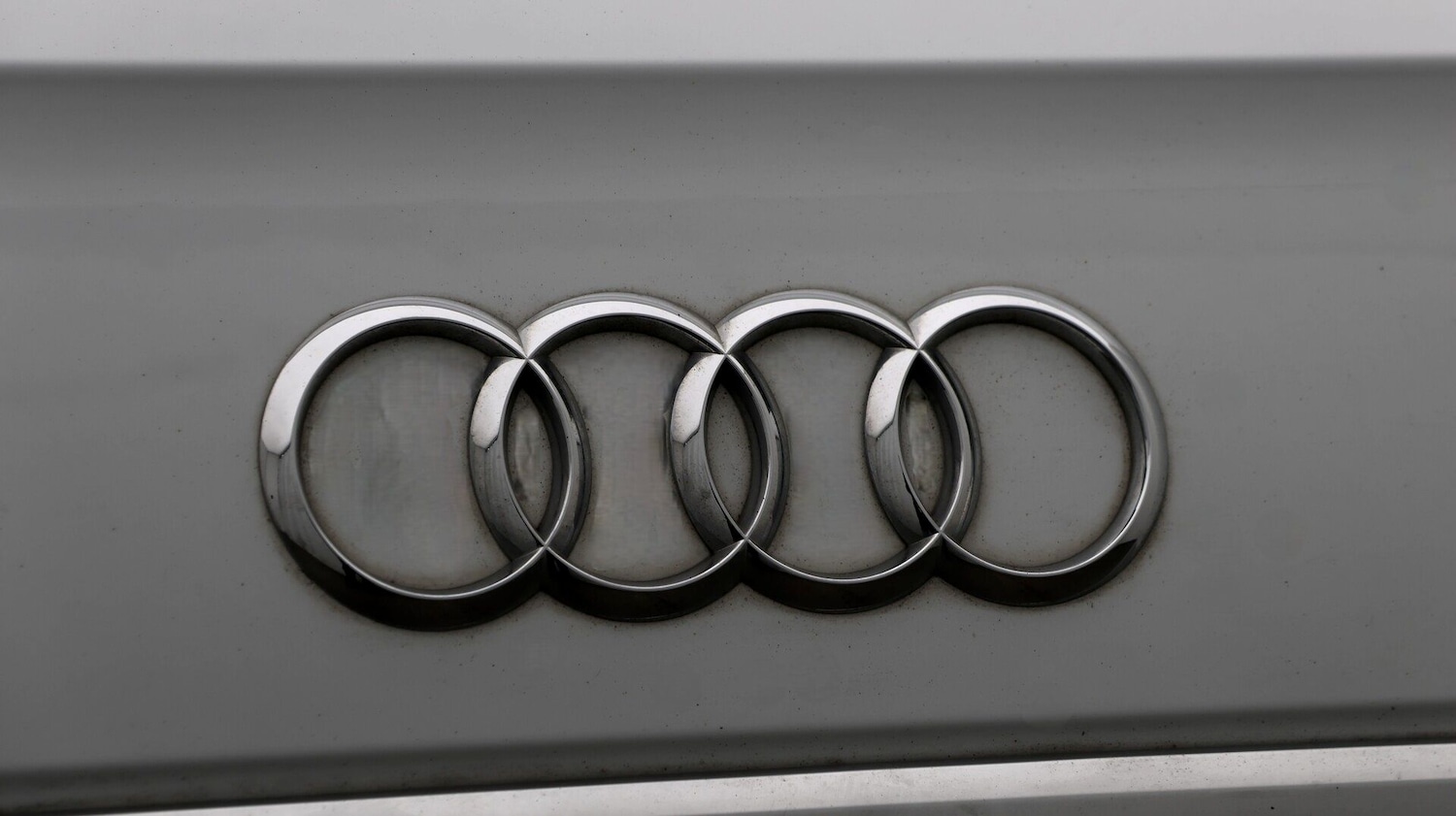 Used Audi Q5 2021 for sale - 77207627: Photo 26