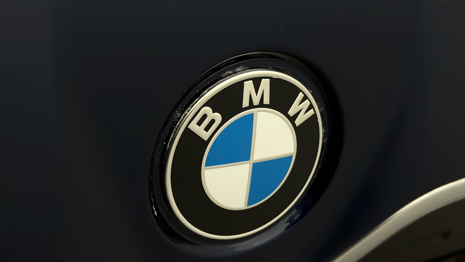 Used BMW i4 2023 for sale - 78091260: Photo 21