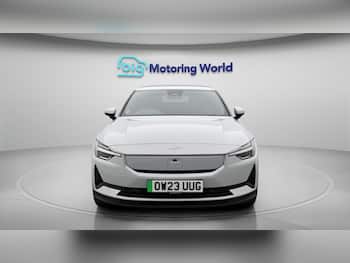 Used Polestar Polestar 2 2023 for sale - 79787251: Photo