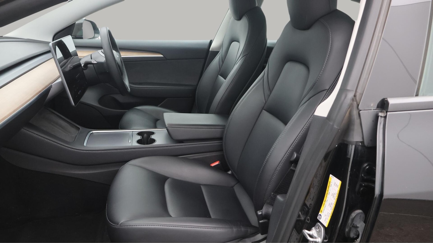 Used Tesla Model 3 2022 for sale - 76485201: Photo 15