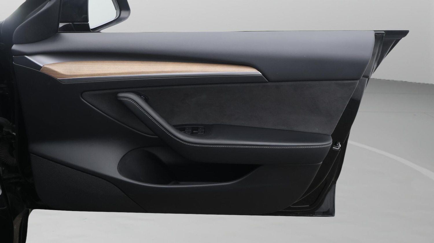 Used Tesla Model 3 2022 for sale - 76485201: Photo 16