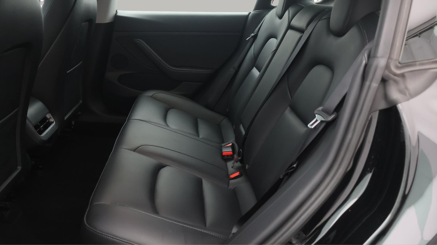 Used Tesla Model 3 2022 for sale - 76485201: Photo 17