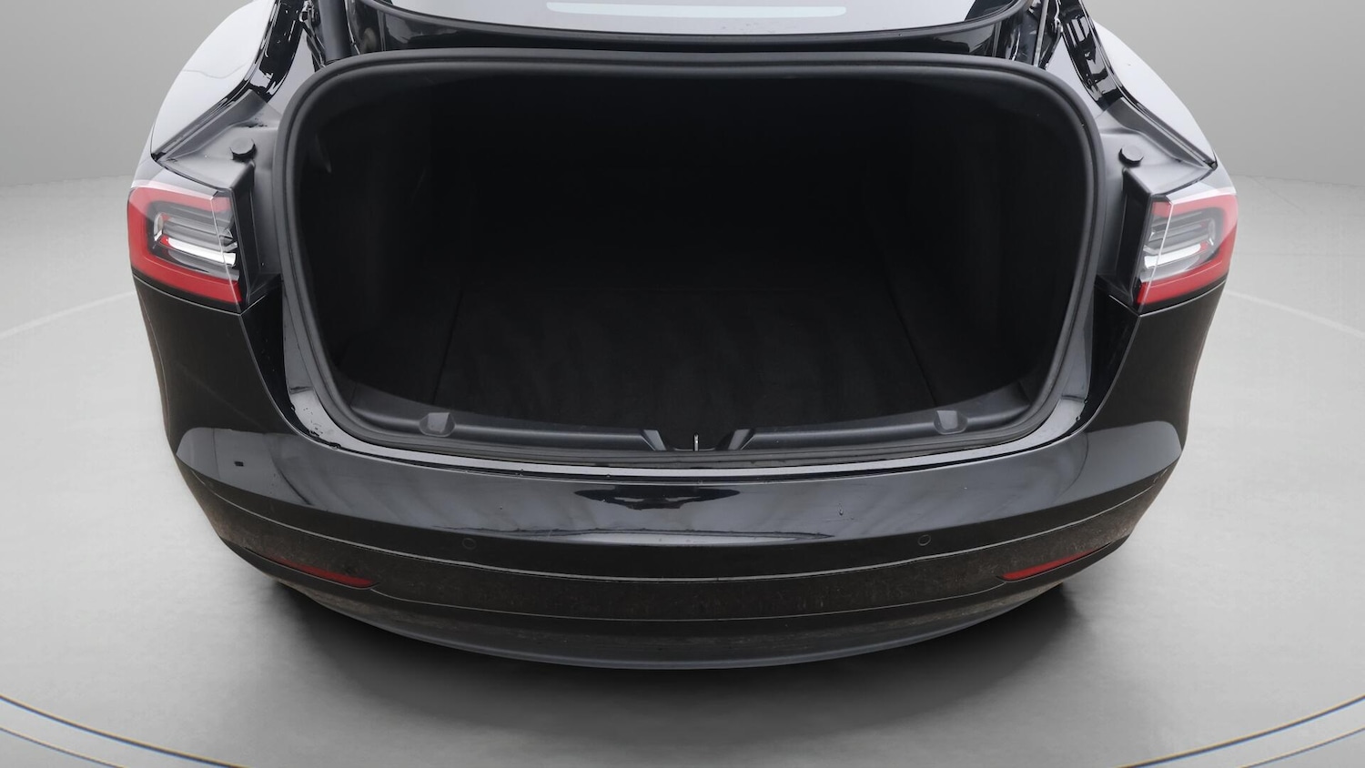 Used Tesla Model 3 2022 for sale - 76485201: Photo 18